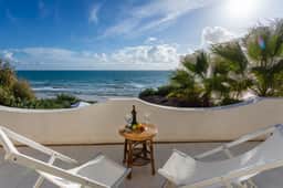Villa Blu - Image 3