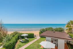 Villa Blu - Image 4
