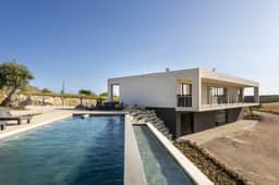 Villa Regina - Image 3