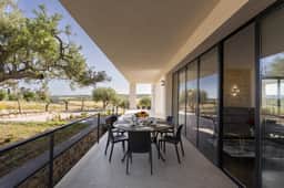 Villa Regina - Image 4