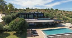 Villa Noto - Image 5