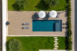 Villa Giufra - Image 2