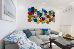 Sicily beach house - Image 3