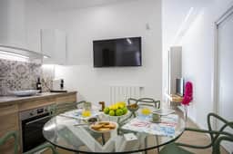 Sicily beach house - Image 4