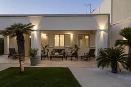 Villa Dimora - Image 5