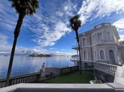 Villa Baveno - Image 5