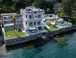Villa Baveno - Image 2