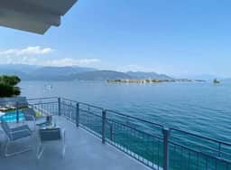 Villa Baveno - Image 4