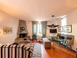 Villa Olearia - Image 4
