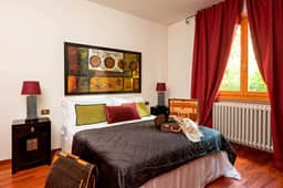 Apartment Chianti - Image 5