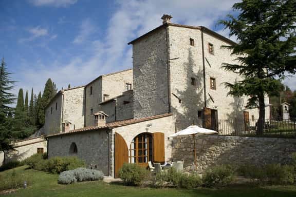 Casa Pera 1 - Image 1