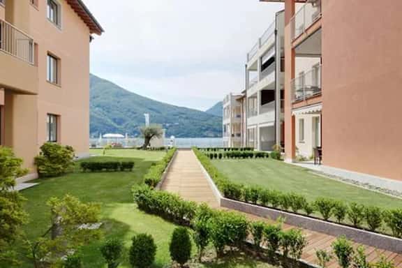 GG A213 (2 bed) - Image 1