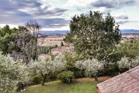 Fonte della Pace - Image 1