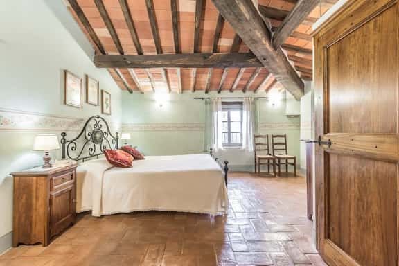 Villa Torre - Image 1