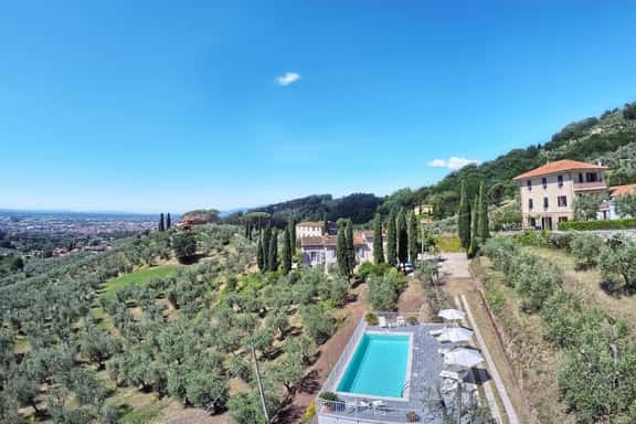 Villa Mona - Image 1