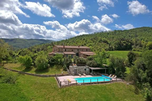 Villa Gigi - Image 1
