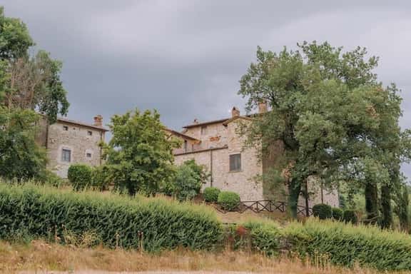Antica Dimora - Image 1