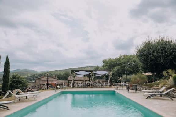 Villa Laura - Image 1