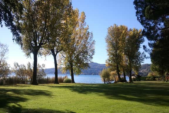Villa Dolce - Image 1