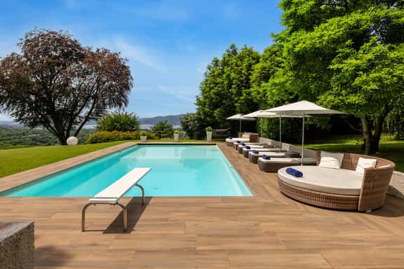 Villa Serena - Image 1