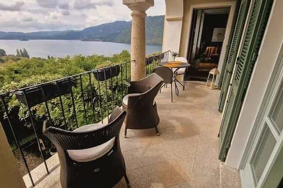 Apartment Guidos - Image 1