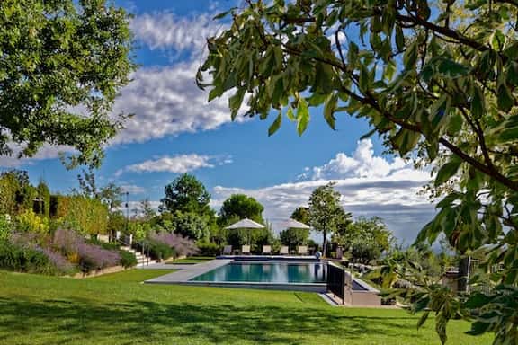 Villa Ama - Image 1