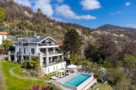 Casa Massino - Image 1