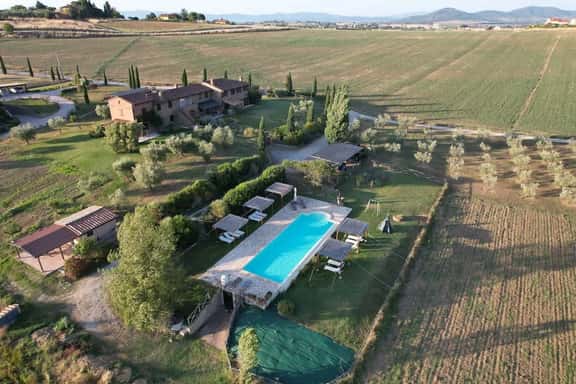 Ornelllaia - Image 1