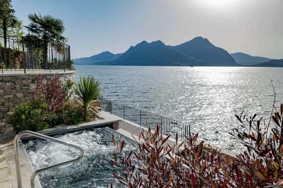 Villa Vittoria - Image 1