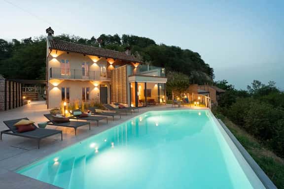 Casa Clarity - Image 1