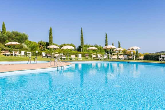 Apartment Basilico - Image 1