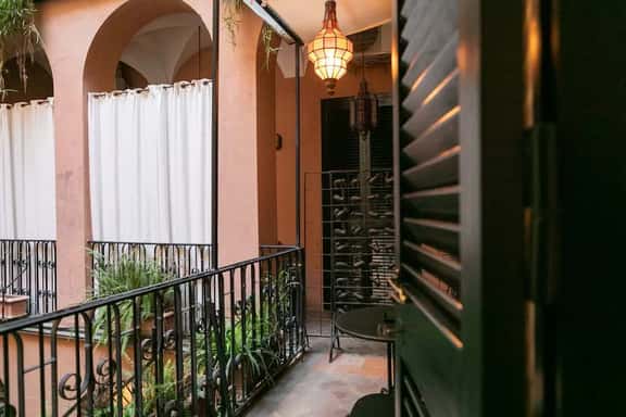 Studio Vito - Image 1