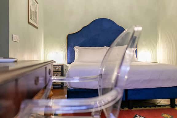 Studio Vittoria - Image 1