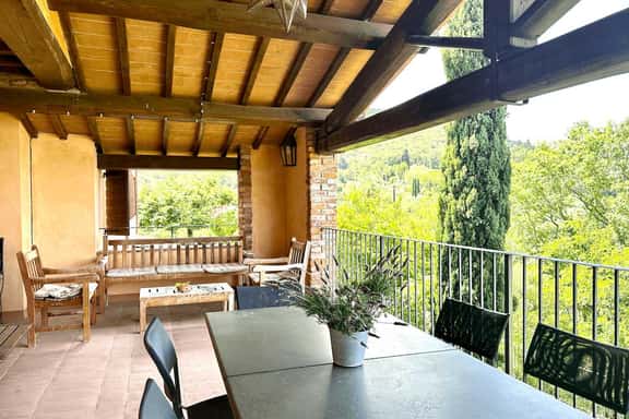 Apt Brunello - Image 1
