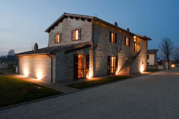 La Rimessa - Image 1