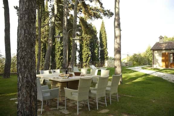 Casa Dario 4 - Image 1