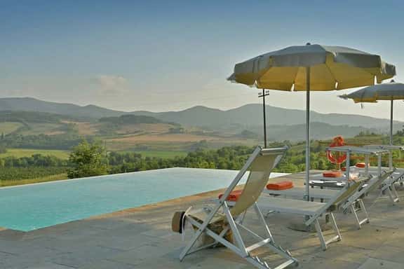 Villa Noce - Image 1
