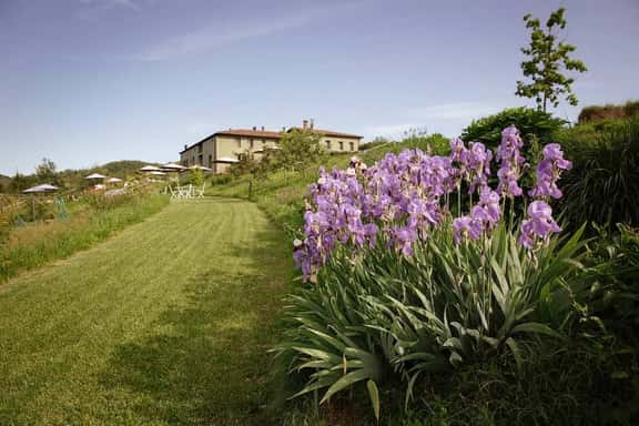 Villa Raia - Image 1