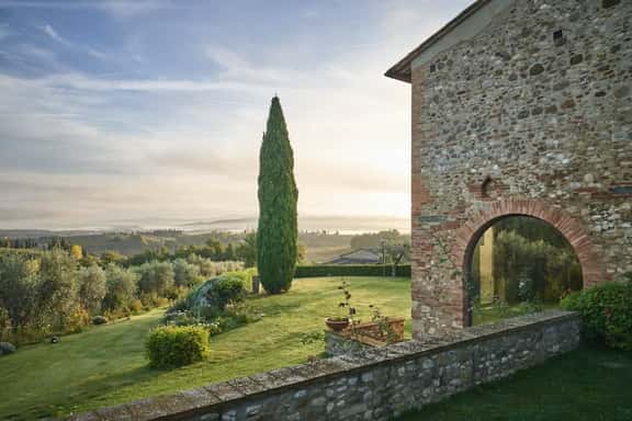 Villa Sole - Image 1