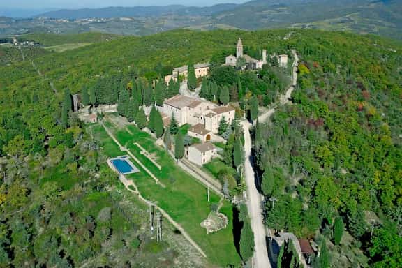 Il Torrino - Image 1