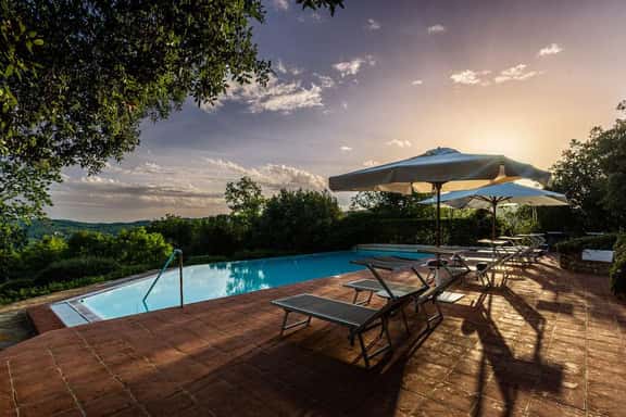 Villa Polino - Image 1
