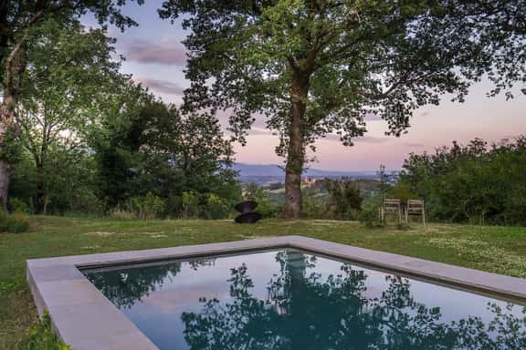 Villa Terra - Image 1