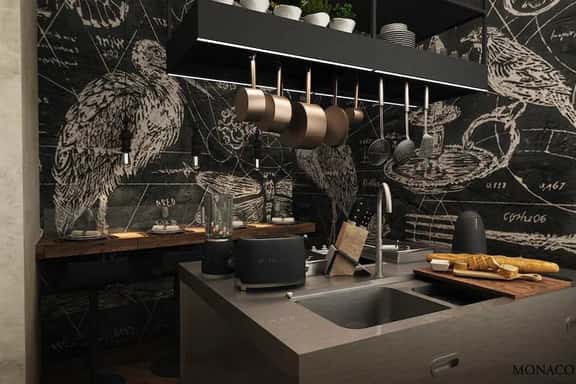 Apartment Centrale - Image 1