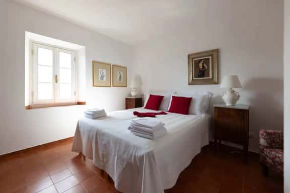 Casa Maggia - Image 1