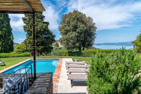 Villa Coto - Image 1