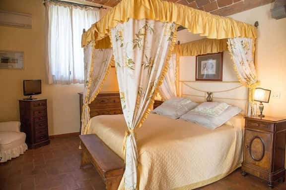 Villa Oliveta - Image 1