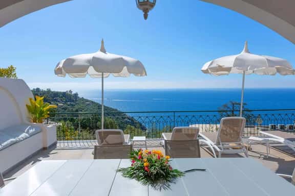 Villa Maria - Image 1