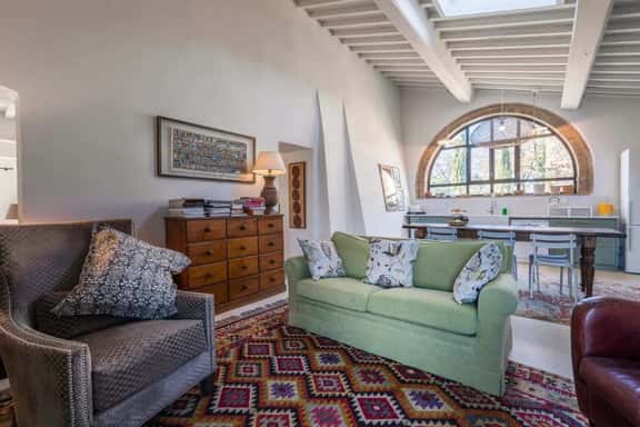 Apartment Alice - Image 1