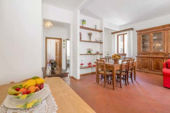 Apartment Chiara - Image 1