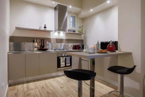 Apartment Elisabetta - Image 1